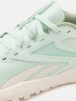 کتونی ریباک مدل REEBOK FLEXAGON ENERGY TR 4 - Image 7