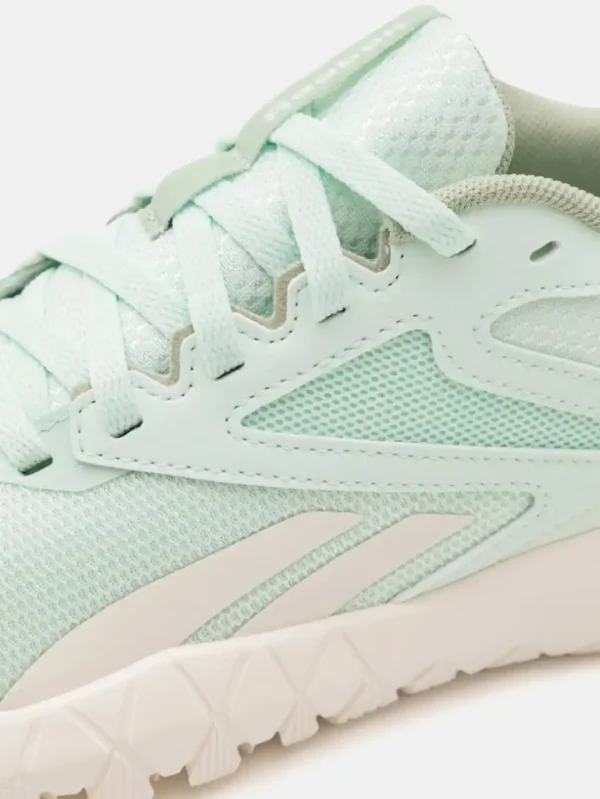 کتونی ریباک مدل REEBOK FLEXAGON ENERGY TR 4 - Image 7