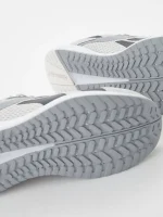 کتونی ریباک مدل REEBOK ENERGEN PLUS 2 - Image 4