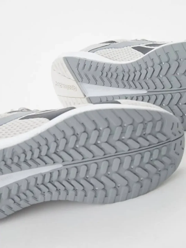 کتونی ریباک مدل REEBOK ENERGEN PLUS 2 - Image 4