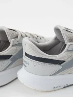 کتونی ریباک مدل REEBOK ENERGEN PLUS 2 - Image 3