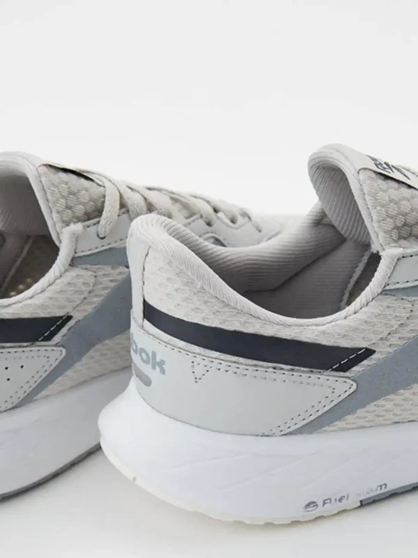 کتونی ریباک مدل REEBOK ENERGEN PLUS 2 - Image 3