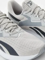 کتونی ریباک مدل REEBOK ENERGEN PLUS 2 - Image 2