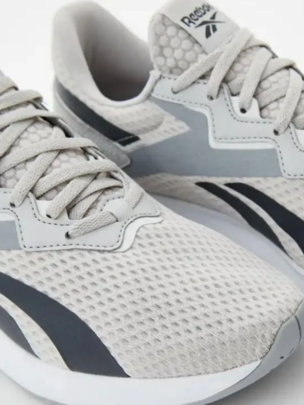 کتونی ریباک مدل REEBOK ENERGEN PLUS 2 - Image 2