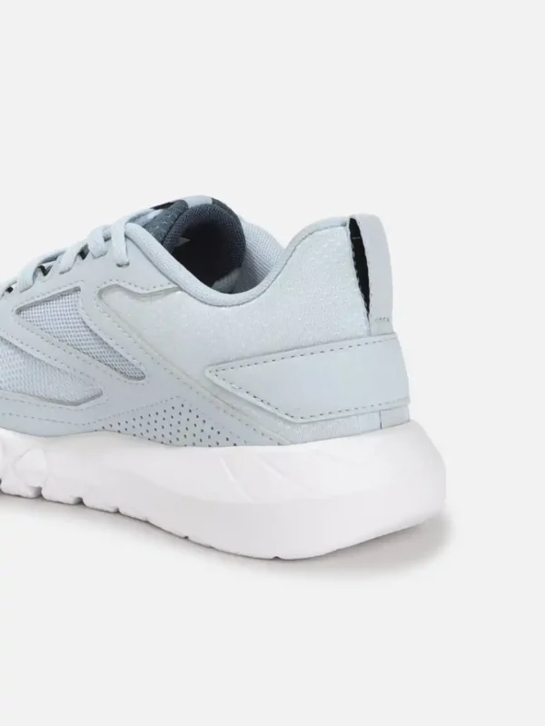 کتونی ریباک مدل REEBOK ENERGY 4 - Image 6
