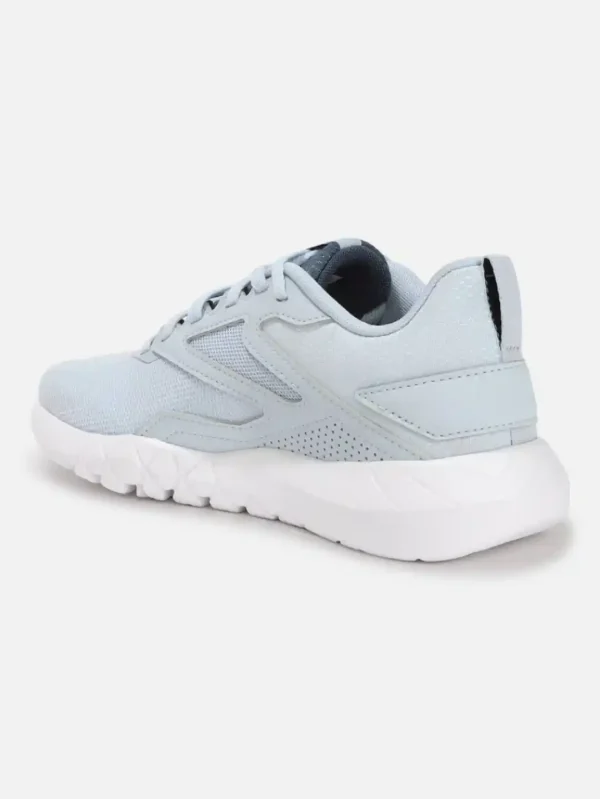 کتونی ریباک مدل REEBOK ENERGY 4 - Image 2
