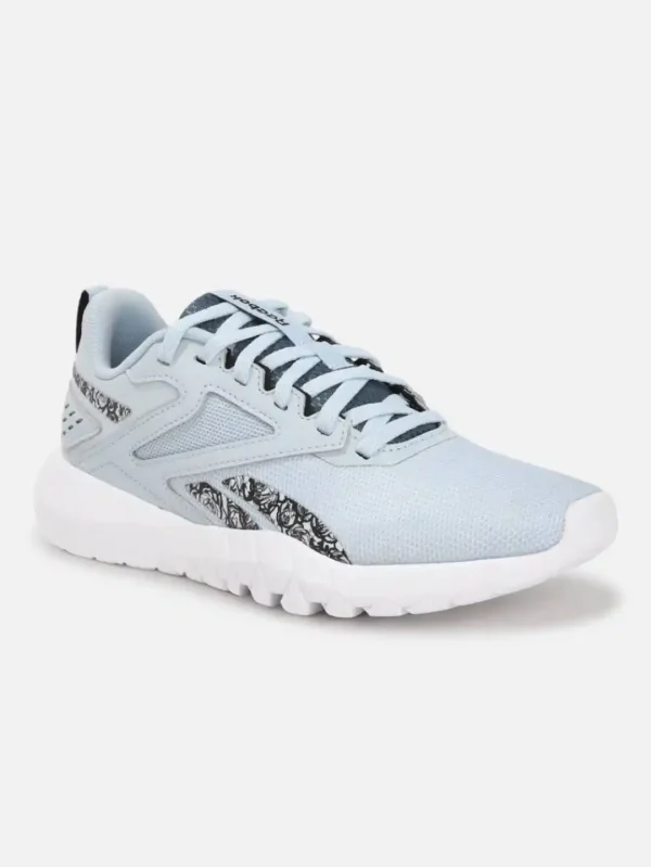 کتونی ریباک مدل REEBOK ENERGY 4 - Image 3