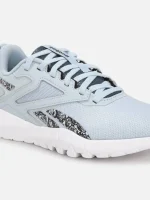 کتونی ریباک مدل REEBOK ENERGY 4 - Image 5