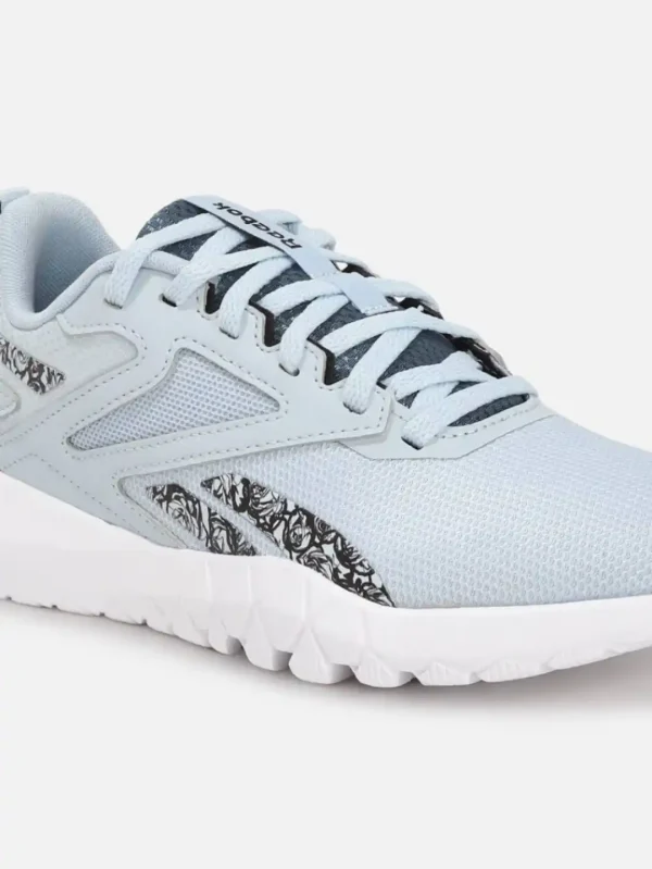 کتونی ریباک مدل REEBOK ENERGY 4 - Image 5