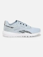 کتونی ریباک مدل REEBOK ENERGY 4