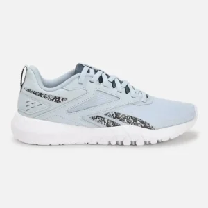 کتونی ریباک مدل REEBOK ENERGY 4