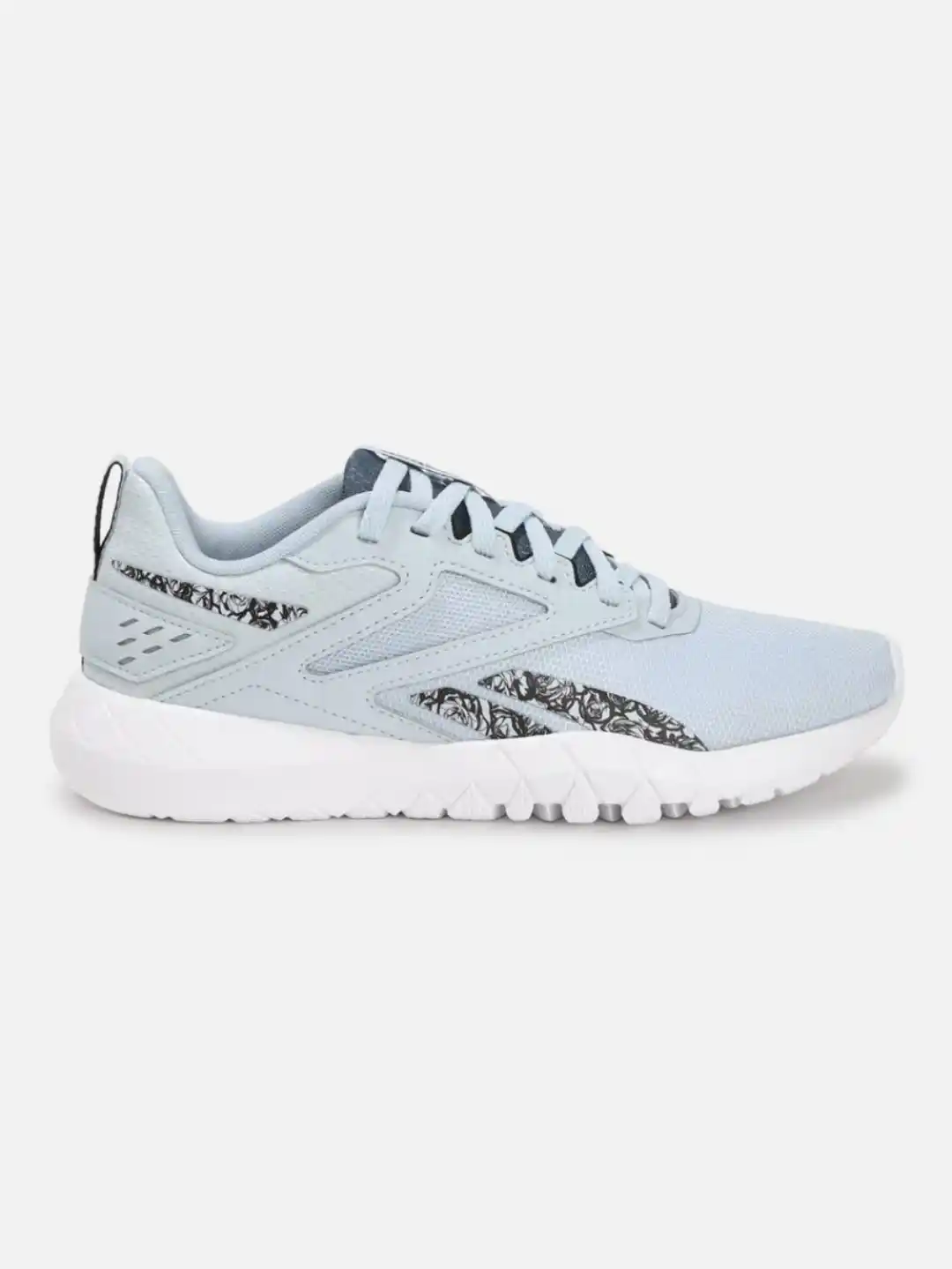Picsart_25-09-14_01-38-29-754 کتونی ریباک مدل REEBOK ENERGY 4 - Image 1