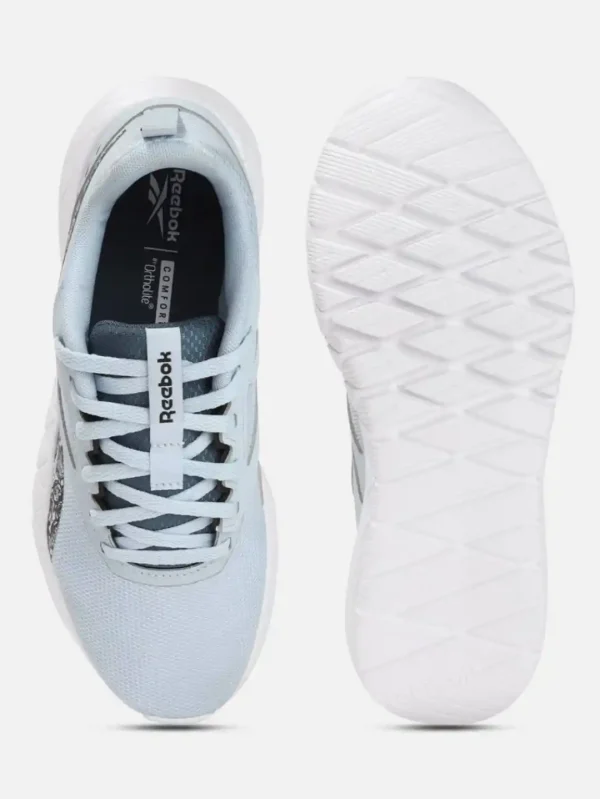 کتونی ریباک مدل REEBOK ENERGY 4 - Image 4