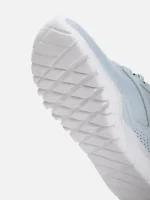 کتونی ریباک مدل REEBOK ENERGY 4 - Image 7