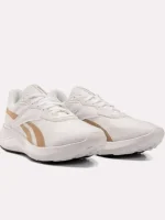 کتونی ریباک مدل REEBOK ENERGEN TECH - Image 2