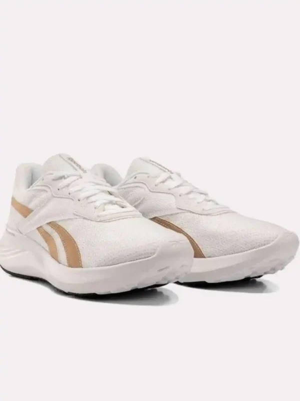 کتونی ریباک مدل REEBOK ENERGEN TECH - Image 2