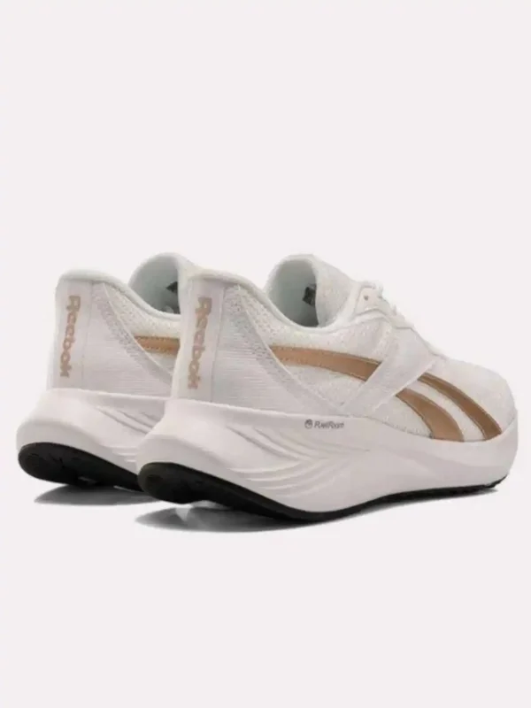 کتونی ریباک مدل REEBOK ENERGEN TECH - Image 3