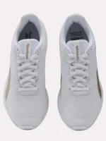 کتونی ریباک مدل REEBOK ENERGEN TECH - Image 4