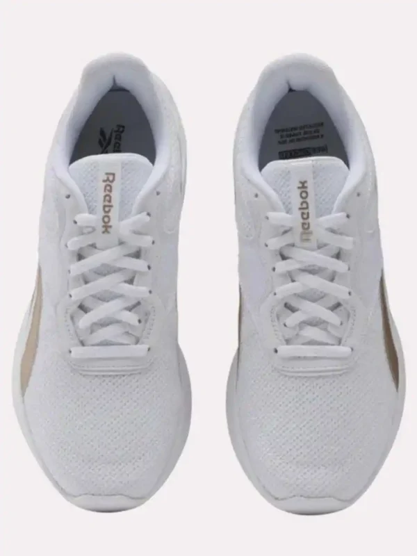 کتونی ریباک مدل REEBOK ENERGEN TECH - Image 4