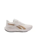 کتونی ریباک مدل REEBOK ENERGEN TECH