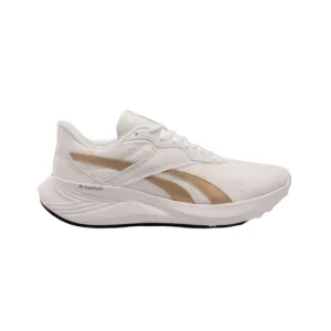 کتونی ریباک مدل REEBOK ENERGEN TECH