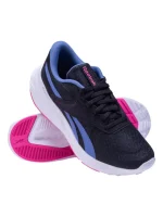 کتونی ریباک مدل REEBOK ENERGEN TECH - Image 3