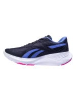 کتونی ریباک مدل REEBOK ENERGEN TECH - Image 2