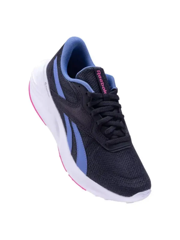 کتونی ریباک مدل REEBOK ENERGEN TECH - Image 5