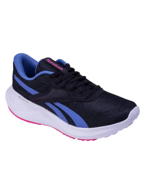 کتونی ریباک مدل REEBOK ENERGEN TECH - Image 4
