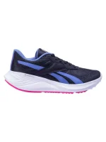 کتونی ریباک مدل REEBOK ENERGEN TECH
