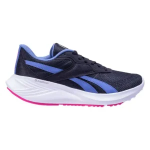 کتونی ریباک مدل REEBOK ENERGEN TECH