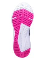 کتونی ریباک مدل REEBOK ENERGEN TECH - Image 7
