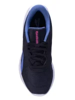 کتونی ریباک مدل REEBOK ENERGEN TECH - Image 6