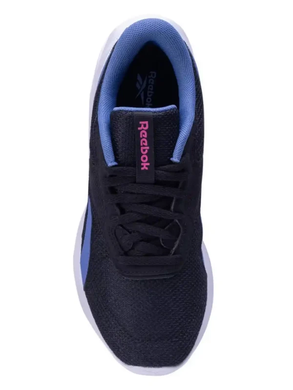 کتونی ریباک مدل REEBOK ENERGEN TECH - Image 6
