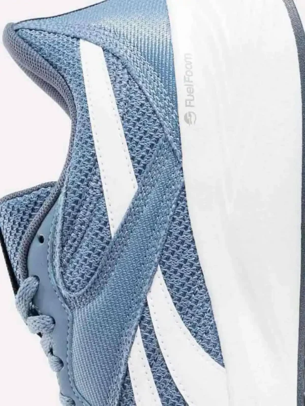 کتونی ریباک مدل REEBOK ENERGEN TECH - Image 5