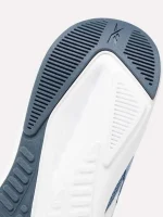 کتونی ریباک مدل REEBOK ENERGEN TECH - Image 6