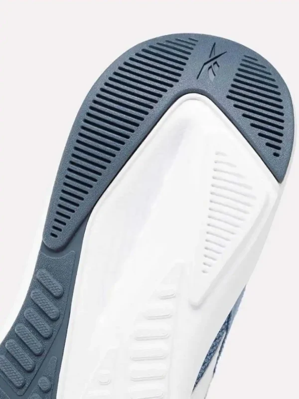 کتونی ریباک مدل REEBOK ENERGEN TECH - Image 6