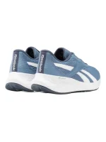 کتونی ریباک مدل REEBOK ENERGEN TECH - Image 3
