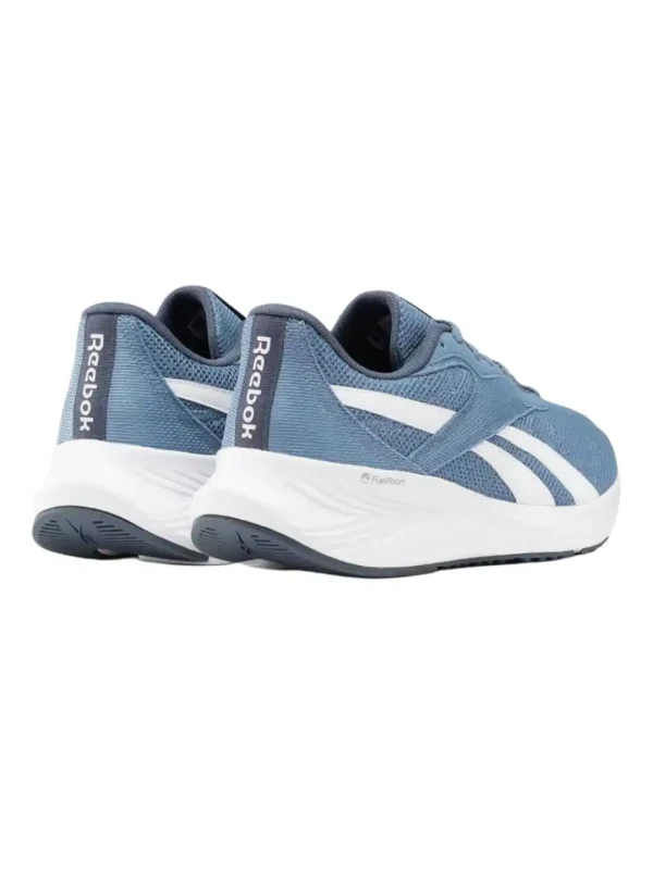 کتونی ریباک مدل REEBOK ENERGEN TECH - Image 3
