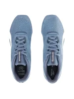 کتونی ریباک مدل REEBOK ENERGEN TECH - Image 4