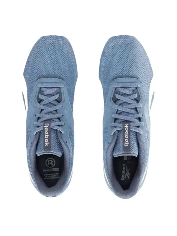 کتونی ریباک مدل REEBOK ENERGEN TECH - Image 4