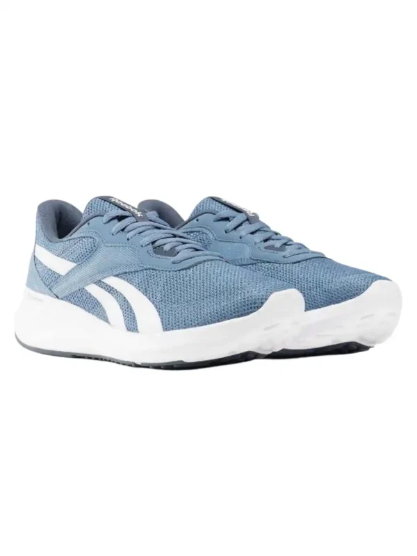 کتونی ریباک مدل REEBOK ENERGEN TECH - Image 2
