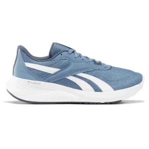 کتونی ریباک مدل REEBOK ENERGEN TECH