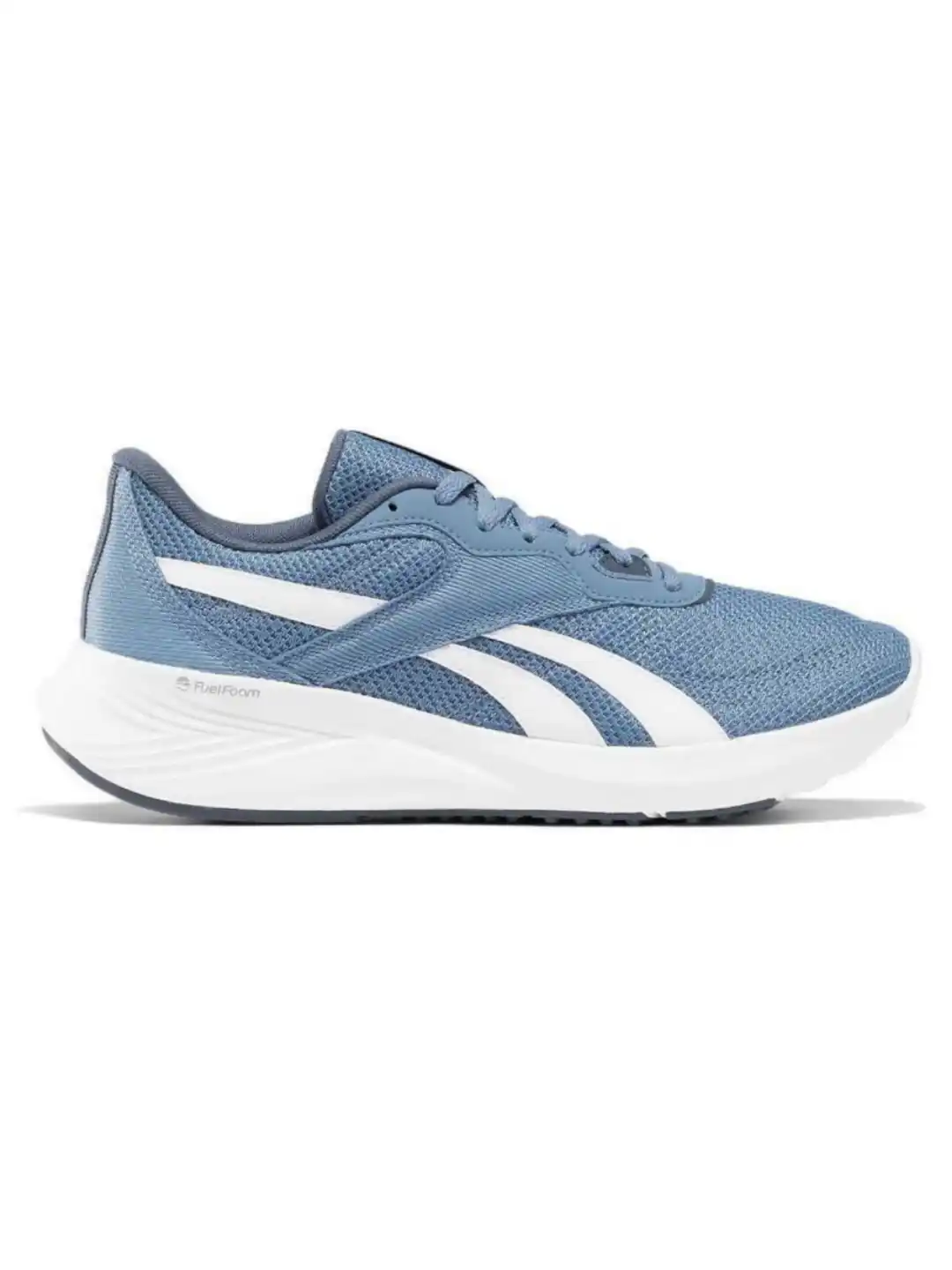 Picsart_25-09-14_01-53-24-186 کتونی ریباک مدل REEBOK ENERGEN TECH - Image 1
