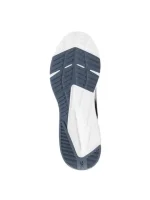 کتونی ریباک مدل REEBOK ENERGEN TECH - Image 7