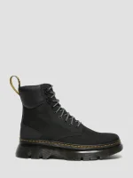 بوت ارتشی دکتر مارتین