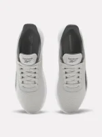 کتونی ریباک مدل REEBOK FLUXLITE - Image 4