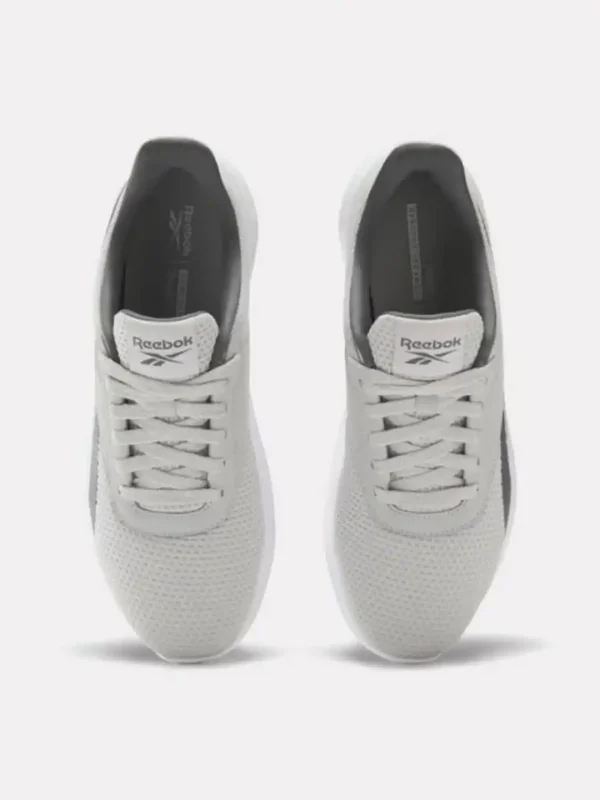 کتونی ریباک مدل REEBOK FLUXLITE - Image 4