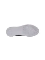 کتونی ریباک مدل REEBOK FLUXLITE - Image 5