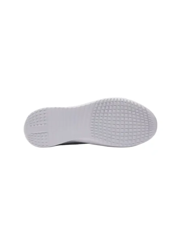 کتونی ریباک مدل REEBOK FLUXLITE - Image 5